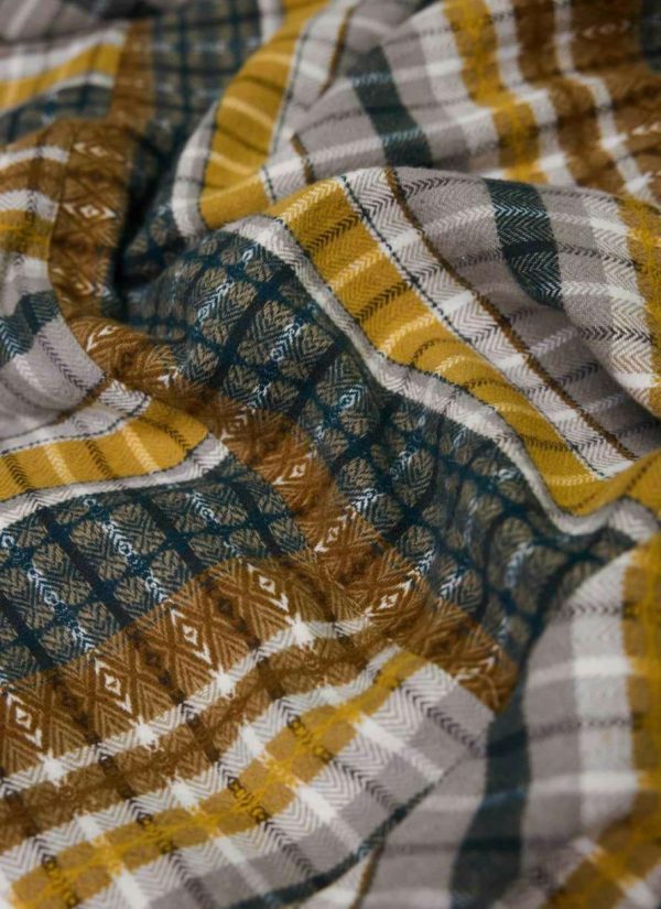 Stonecast.shop94ac7ccaef 5