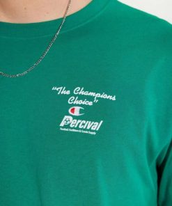 Stonecast.shop94c8f6d207 1