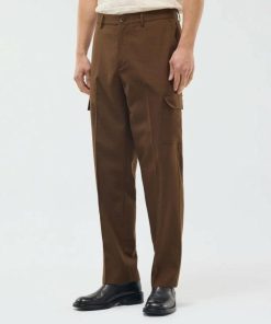 Stonecast.shop94cec830bd 3