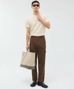 Stonecast.shop94cec830bd 4