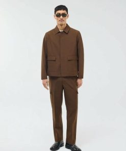 Stonecast.shop94cec830bd 5