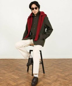 Stonecast.shop955321f5f3 1