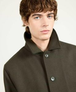 Stonecast.shop955321f5f3 2