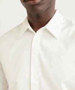 Stonecast.shop9575c4e0f7 2