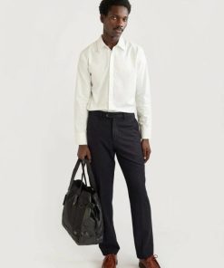 Stonecast.shop9575c4e0f7 3