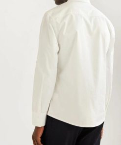 Stonecast.shop9575c4e0f7 4