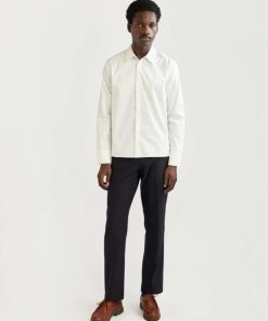 Stonecast.shop9575c4e0f7 5