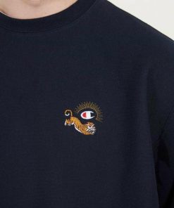 Stonecast.shop95d38703ee 1