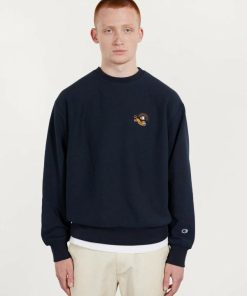 Stonecast.shop95d38703ee 2