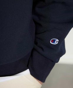 Stonecast.shop95d38703ee 3