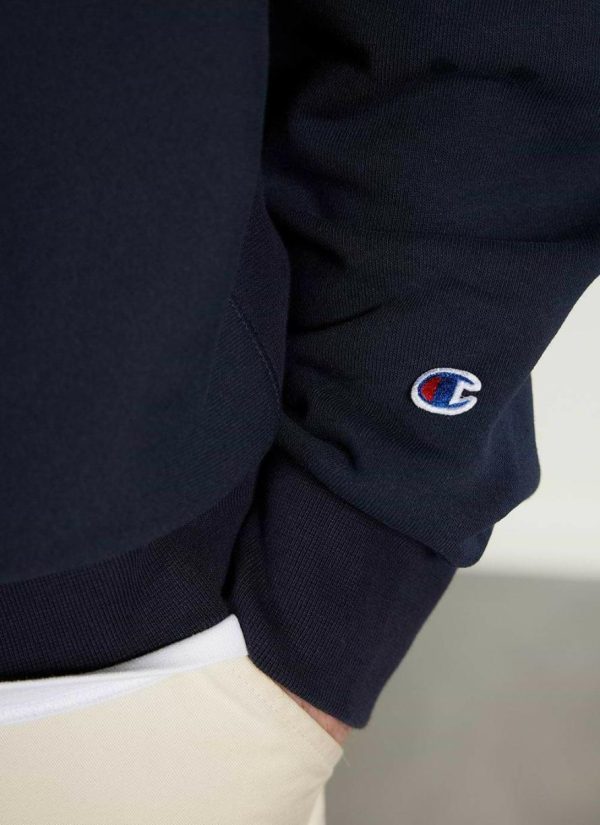 Stonecast.shop95d38703ee 3