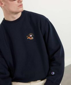 Stonecast.shop95d38703ee 4