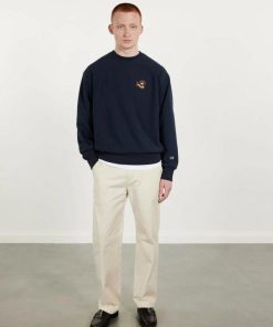 Stonecast.shop95d38703ee 5