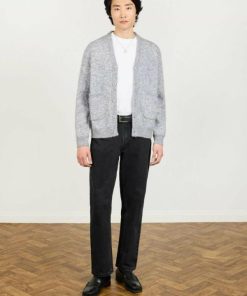 Stonecast.shop95e9ac267f 1