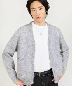 Stonecast.shop95e9ac267f 2