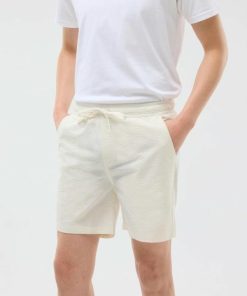 Stonecast.shop9658e3eee9 2