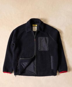 Stonecast.shop96a73e7513 1