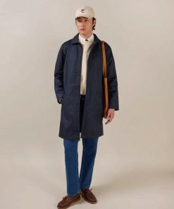 Stonecast.shop96c0eadaaa 1