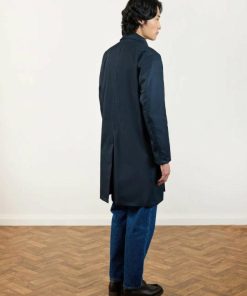 Stonecast.shop96c0eadaaa 2