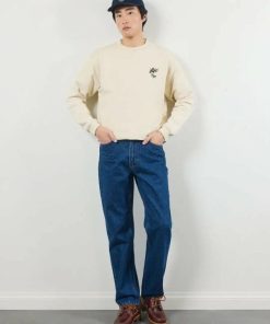 Stonecast.shop97514b2160 1