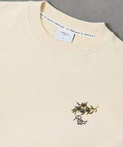 Stonecast.shop97514b2160 2