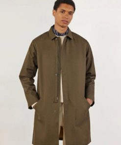 Stonecast.shop9777311b0a 1