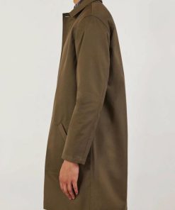 Stonecast.shop9777311b0a 2