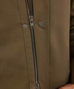 Stonecast.shop9777311b0a 3