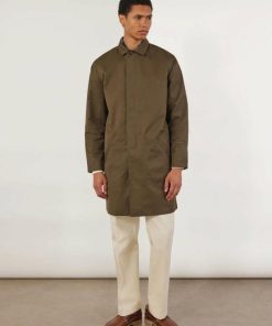 Stonecast.shop9777311b0a 4