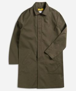 Stonecast.shop9777311b0a 5