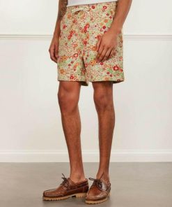 Stonecast.shop97c4a8fb57 2