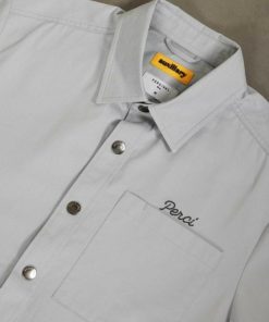 Stonecast.shop9842cbff59 2