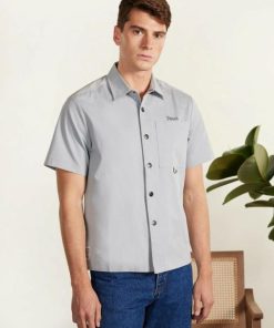 Stonecast.shop9842cbff59 3