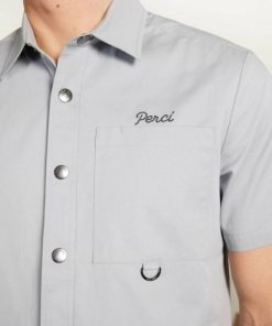 Stonecast.shop9842cbff59 4