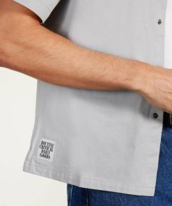 Stonecast.shop9842cbff59 5