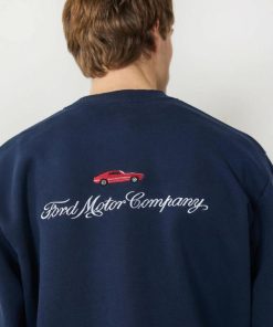 Stonecast.shop984477d063 1