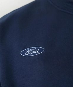 Stonecast.shop984477d063 2