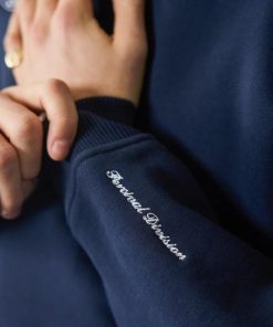 Stonecast.shop984477d063 3