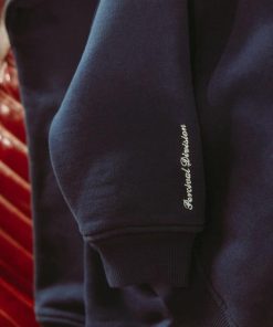 Stonecast.shop984477d063 4