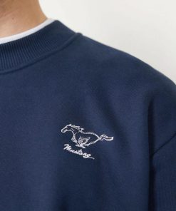 Stonecast.shop984477d063 5