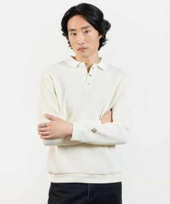 Stonecast.shop9940934ee5 1