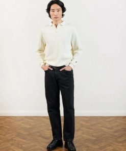 Stonecast.shop9940934ee5 3