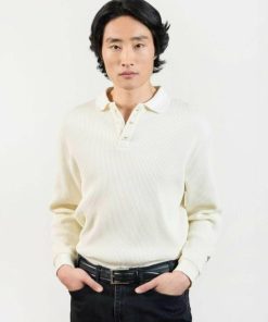 Stonecast.shop9940934ee5 4