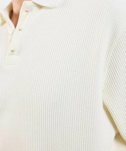 Stonecast.shop9940934ee5 5