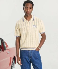 Stonecast.shop99b3751607 1