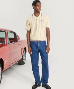 Stonecast.shop99b3751607 3