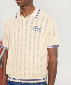 Stonecast.shop99b3751607 4