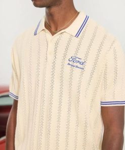 Stonecast.shop99b3751607 5