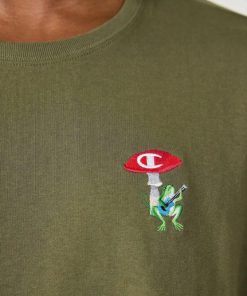 Stonecast.shop9a6b3d3436 1