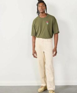 Stonecast.shop9a6b3d3436 2